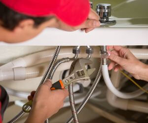 About Septic Pumping Service Rhode Island